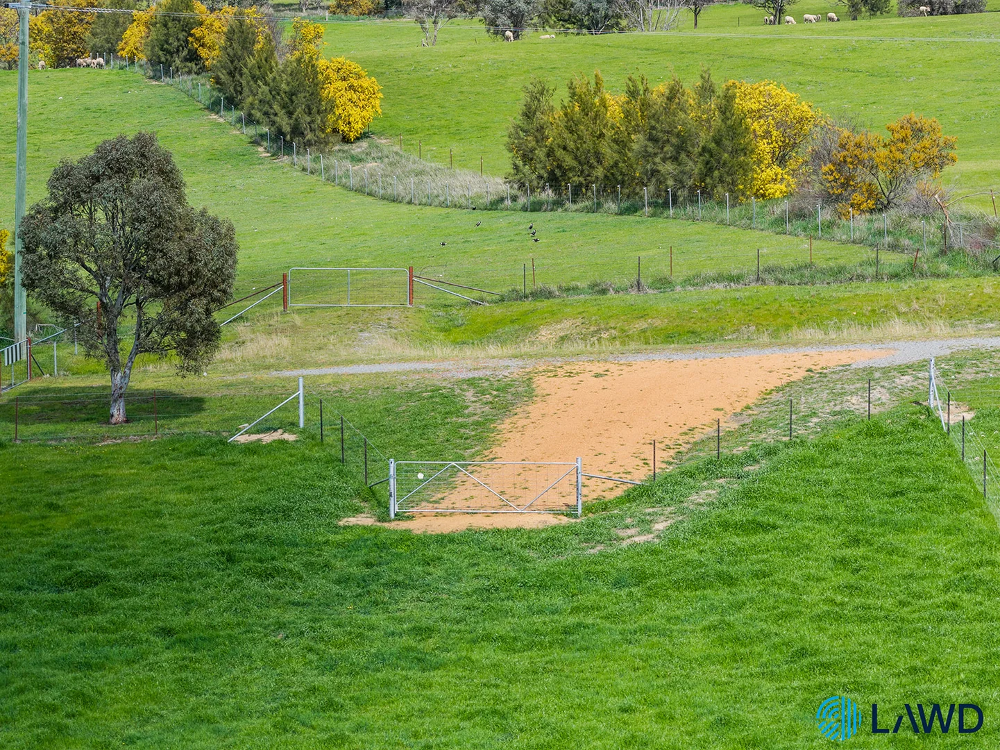 Additional image 7 of 1 Bimbiang Lane, Jeir NSW 2582