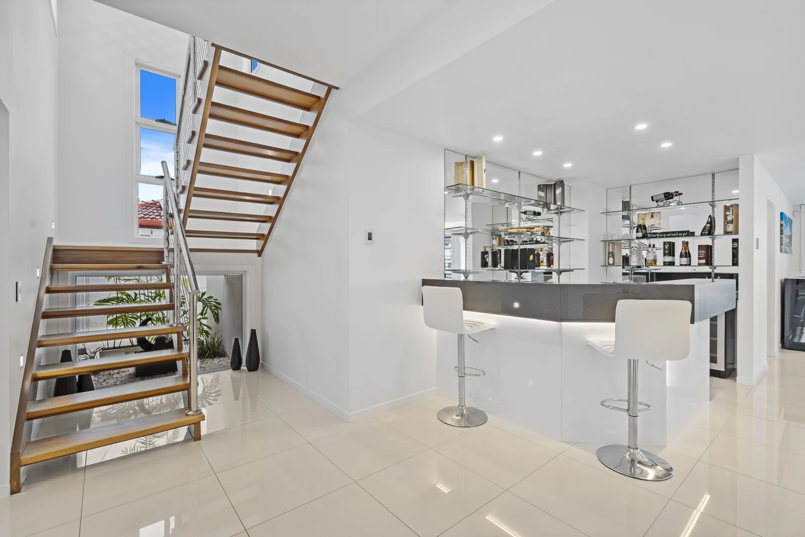 Additional image 14 of 11 Captains Court, Raby Bay QLD 4163