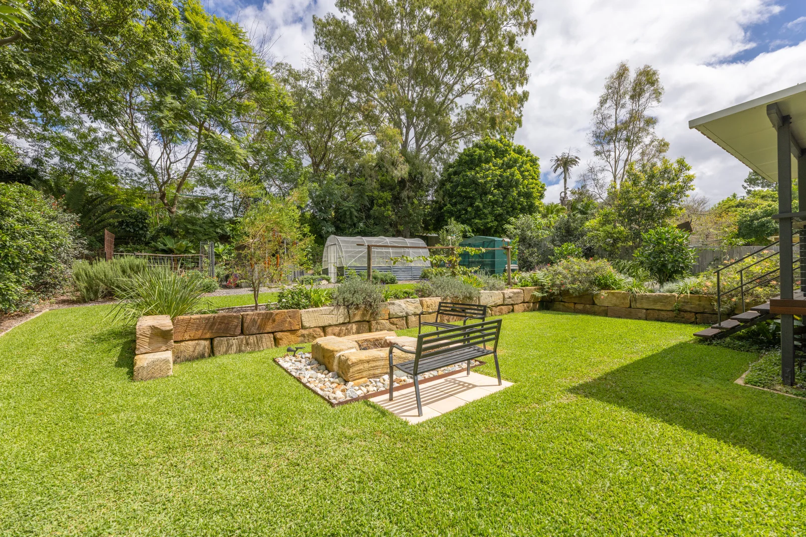 Additional image 20 of 13 Wallis Street, Kilcoy QLD 4515