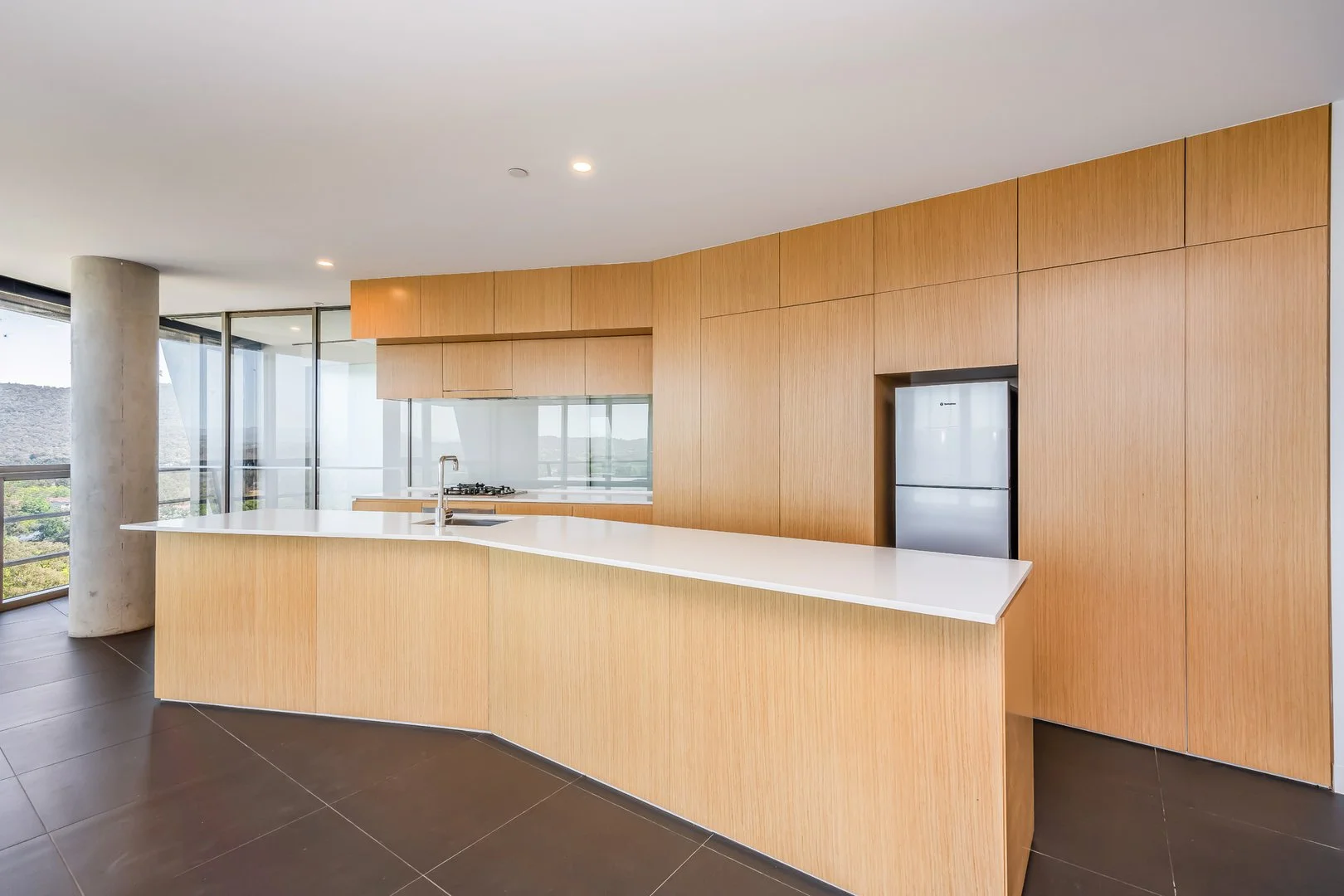 Additional image 5 of 1509/25 Edinburgh Avenue, City ACT 2601