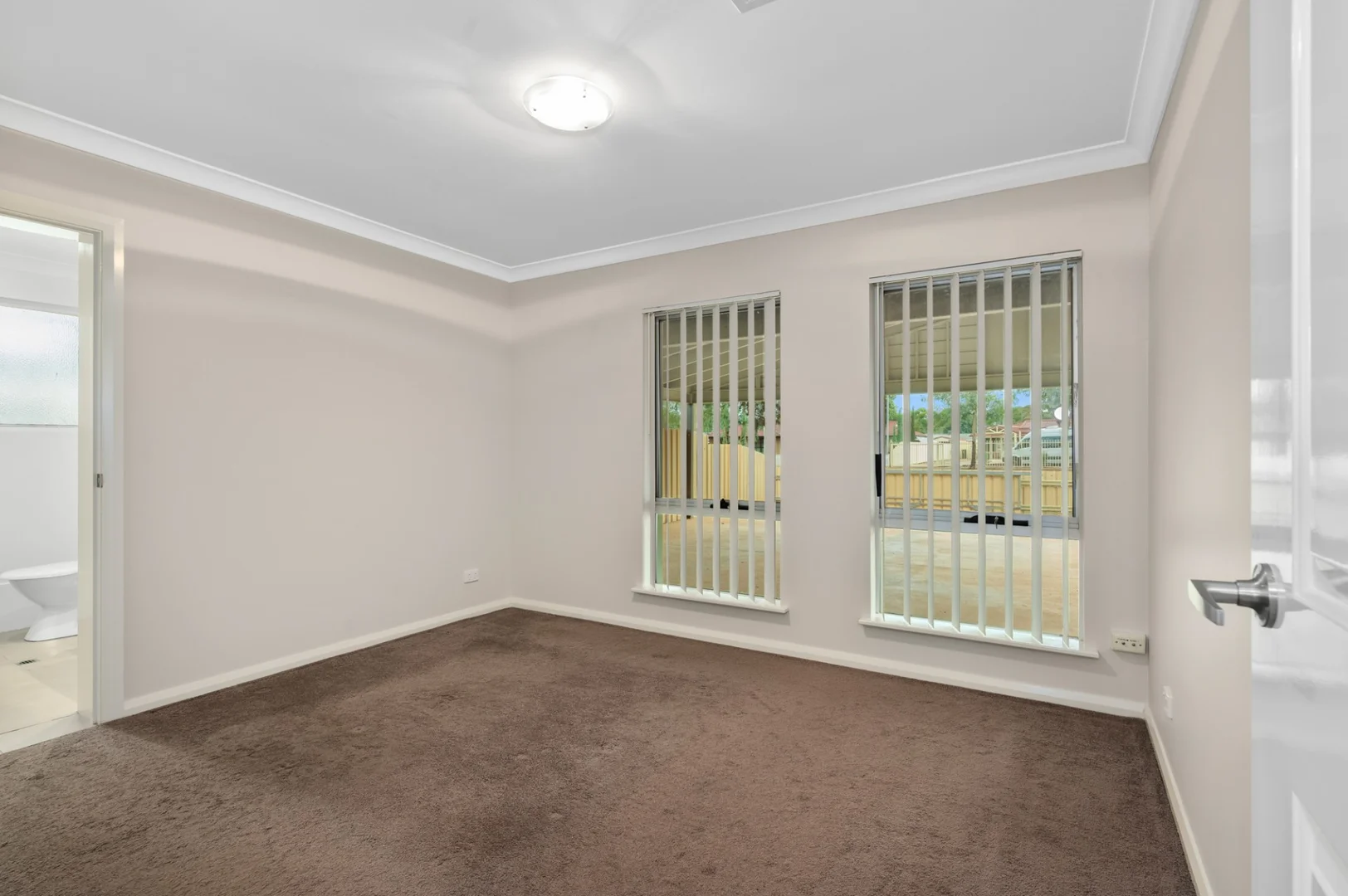 Additional image 7 of 145 Campbell Street, West Lamington WA 6430