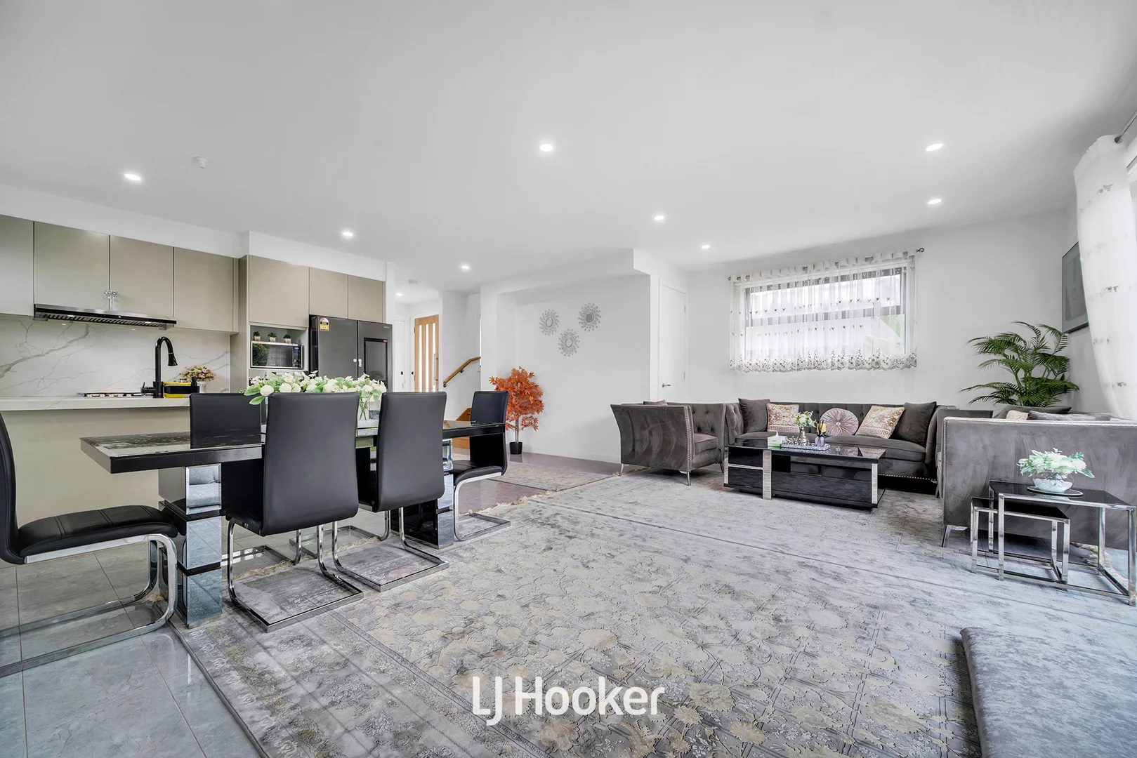 Additional image 3 of 2/1A Albert Street, Dandenong VIC 3175