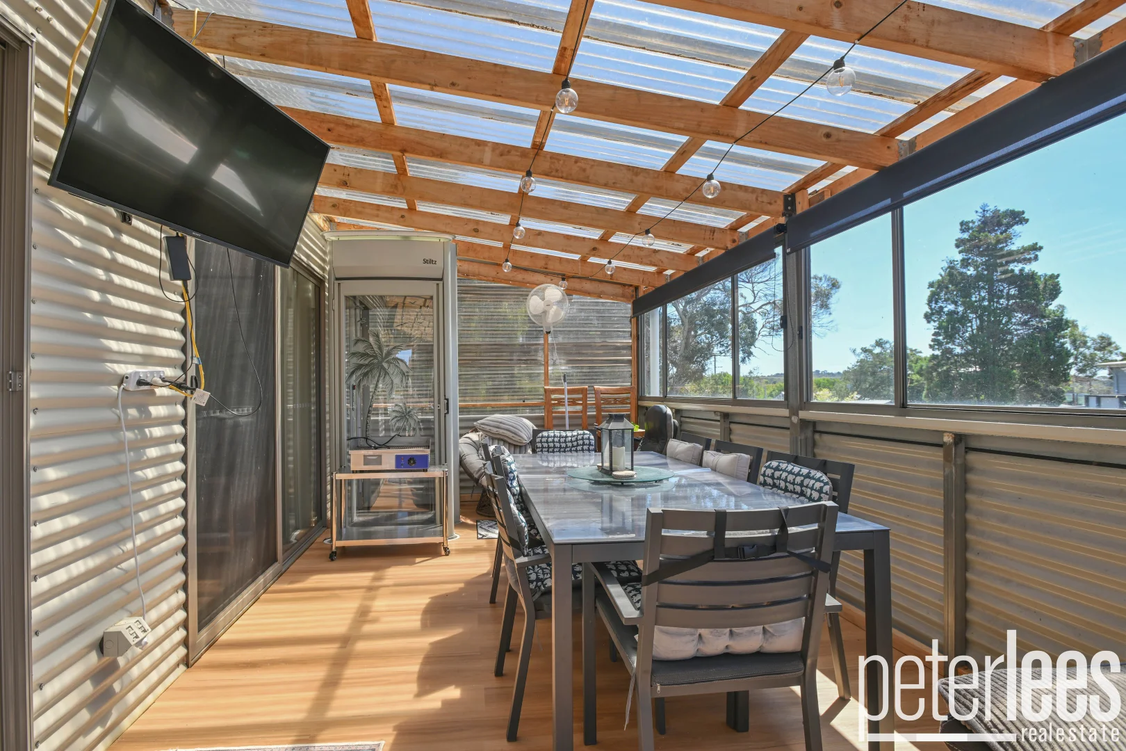 Additional image 13 of 56 Hurst Street, Lulworth TAS 7252