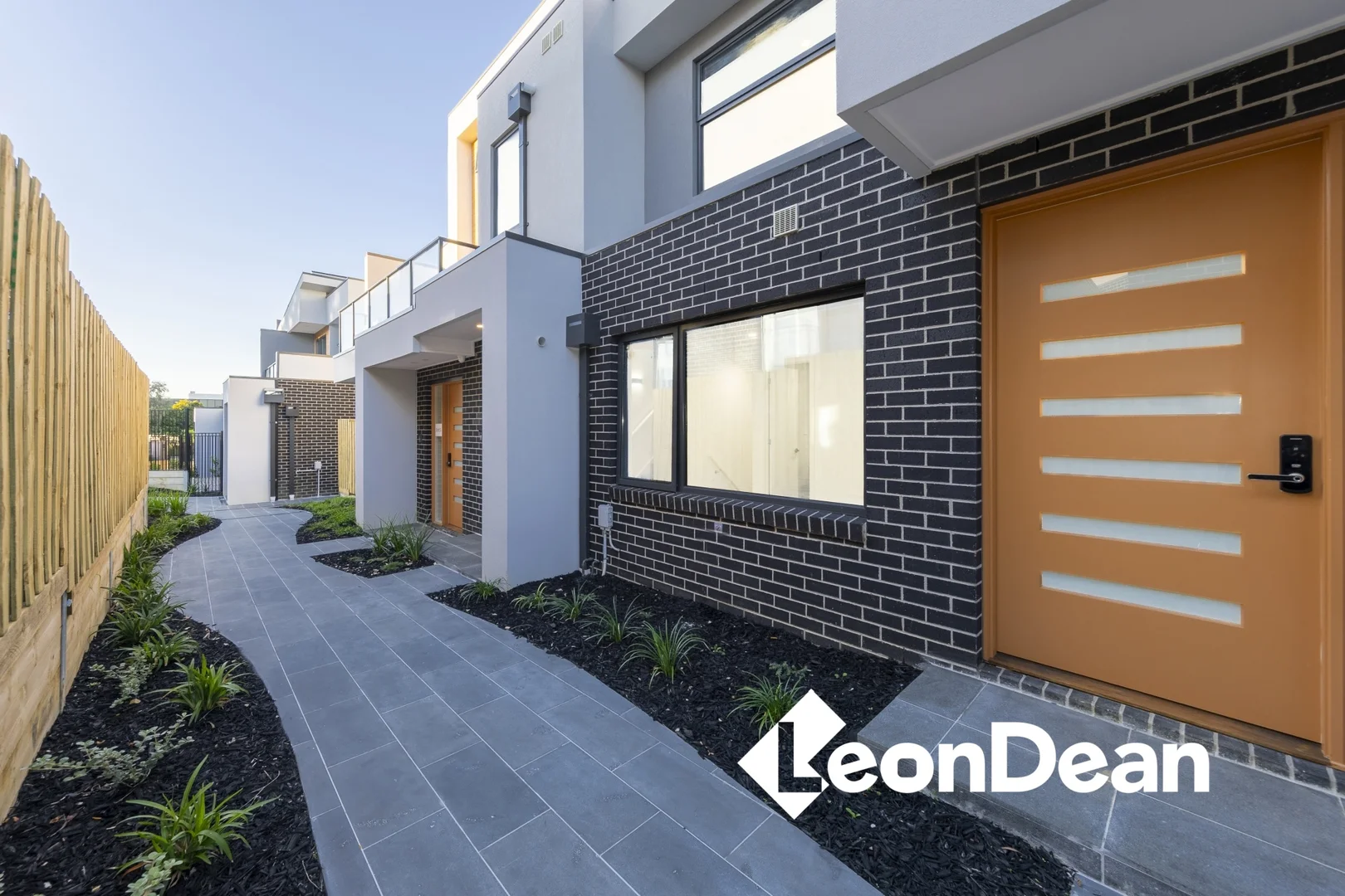 Additional image 14 of 6/2-4 Doynton Parade, Mount Waverley VIC 3149