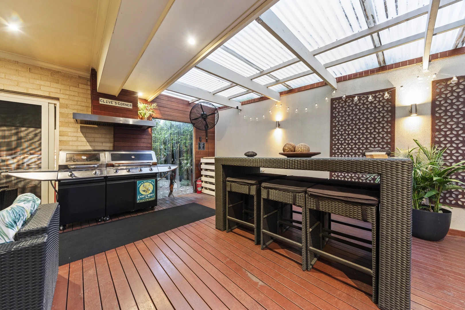 Additional image 21 of 21 Charlotte Pass, Pakenham VIC 3810