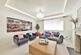 Additional image 7 of Cadogan Court, London SW3