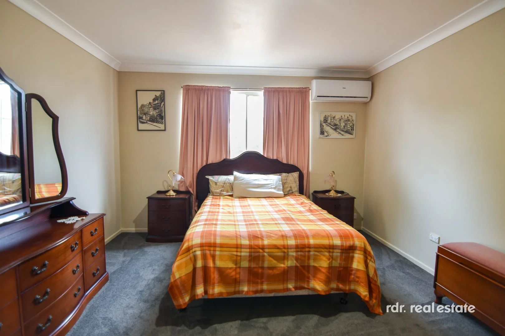 Additional image 7 of 110 Vivian Street, Inverell NSW 2360