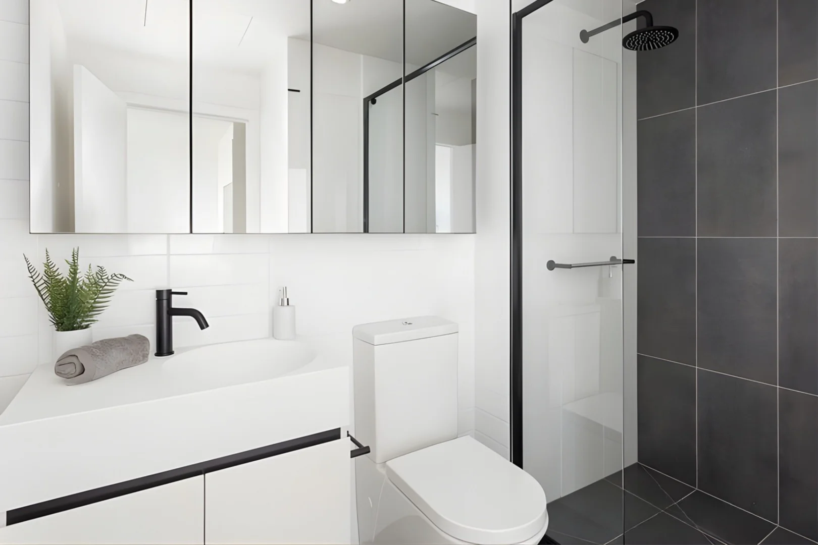 Additional image 5 of 606/2 Joseph Road, Footscray VIC 3011