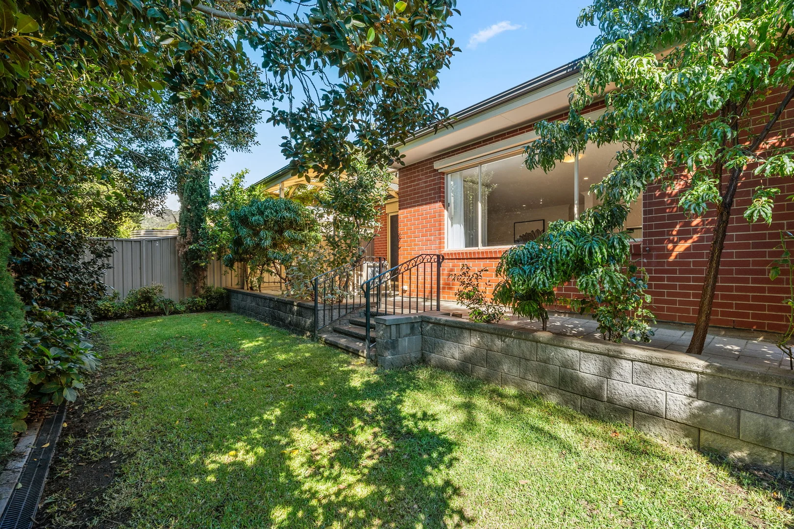 Additional image 26 of 3A Lewis Avenue, Glen Osmond SA 5064