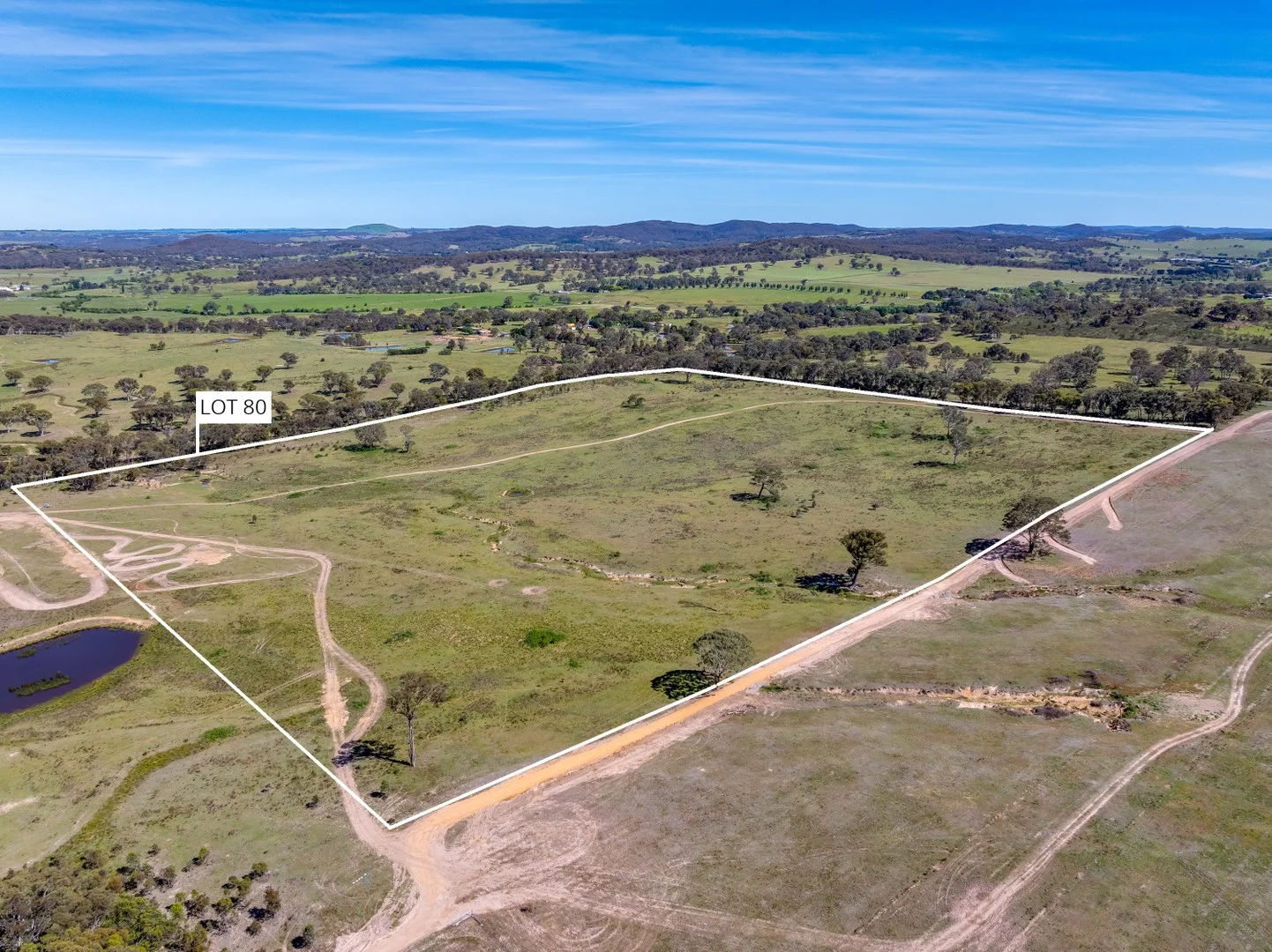 Additional image 9 of 80 - 83/278 Campbells Lane, Goulburn NSW 2580