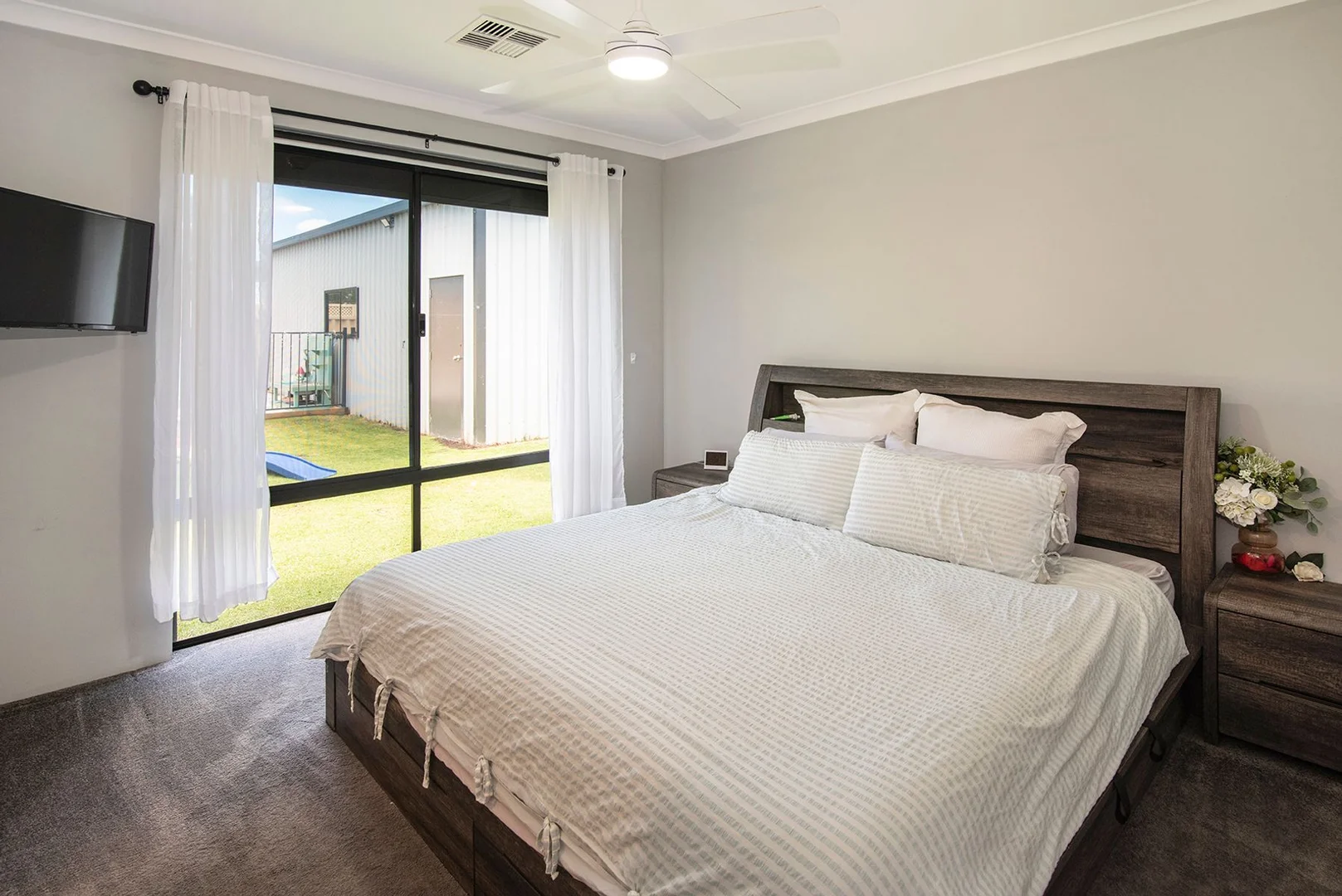 Additional image 8 of 56 Sherwood Crescent, Broadwater WA 6280