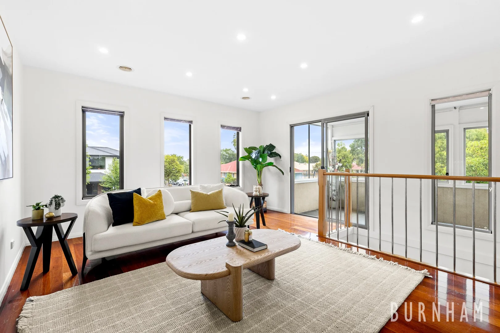 Additional image 2 of 86 Norfolk Street, Maidstone VIC 3012