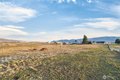 Additional image 3 of 2775 4th St SE, East Wenatchee, WA, 98802