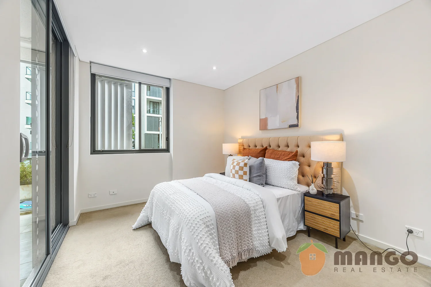 Additional image 8 of 6/4-8 Angas Street, Meadowbank NSW 2114
