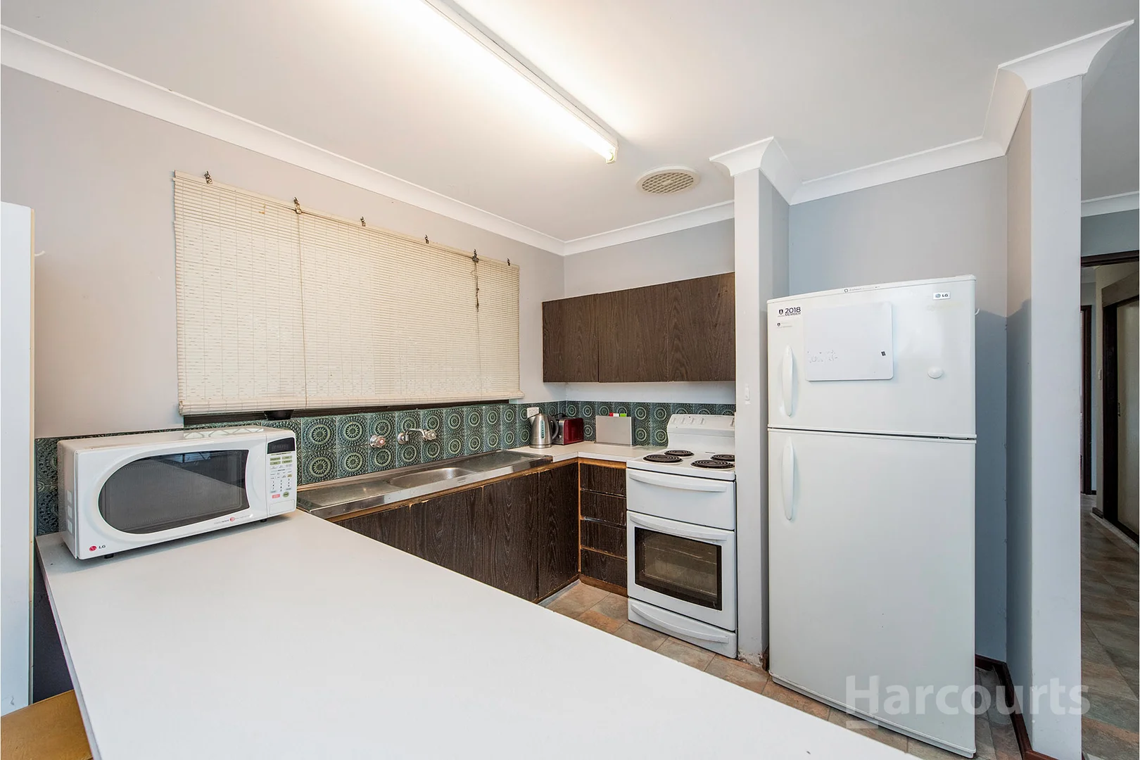 Additional image 7 of 2 Breaker Close, Silver Sands WA 6210