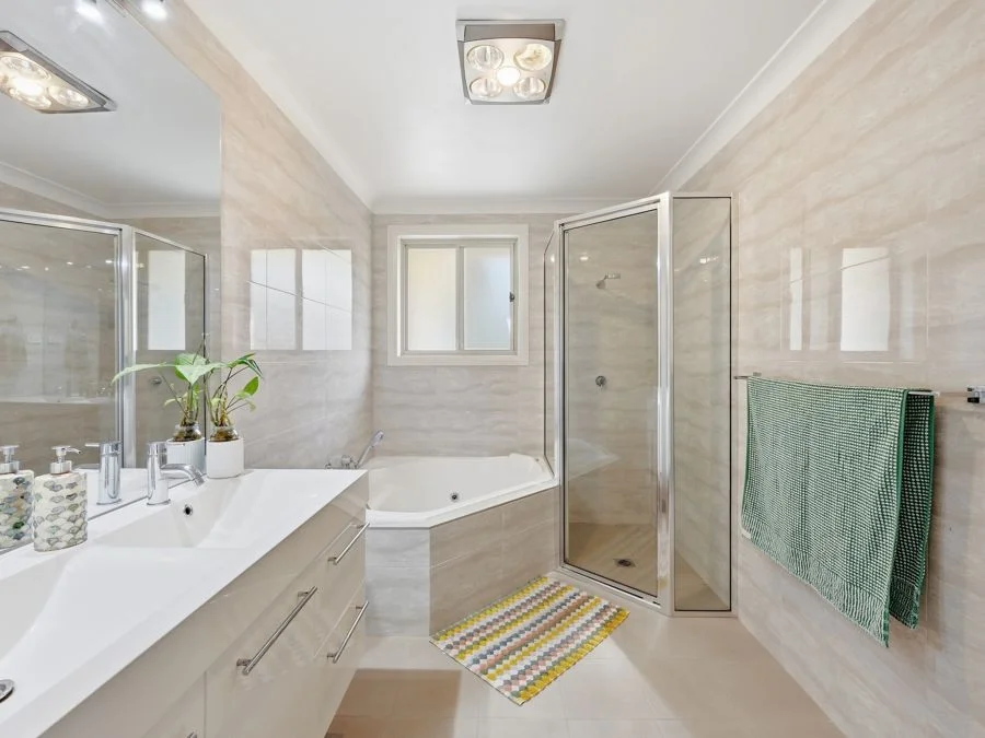 Additional image 10 of 30B Aubrey Crescent, Coffs Harbour NSW 2450