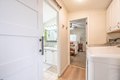 Additional image 16 of 6001 Black Horse Pike Trlr 5, Egg Harbor Township, NJ, 08234