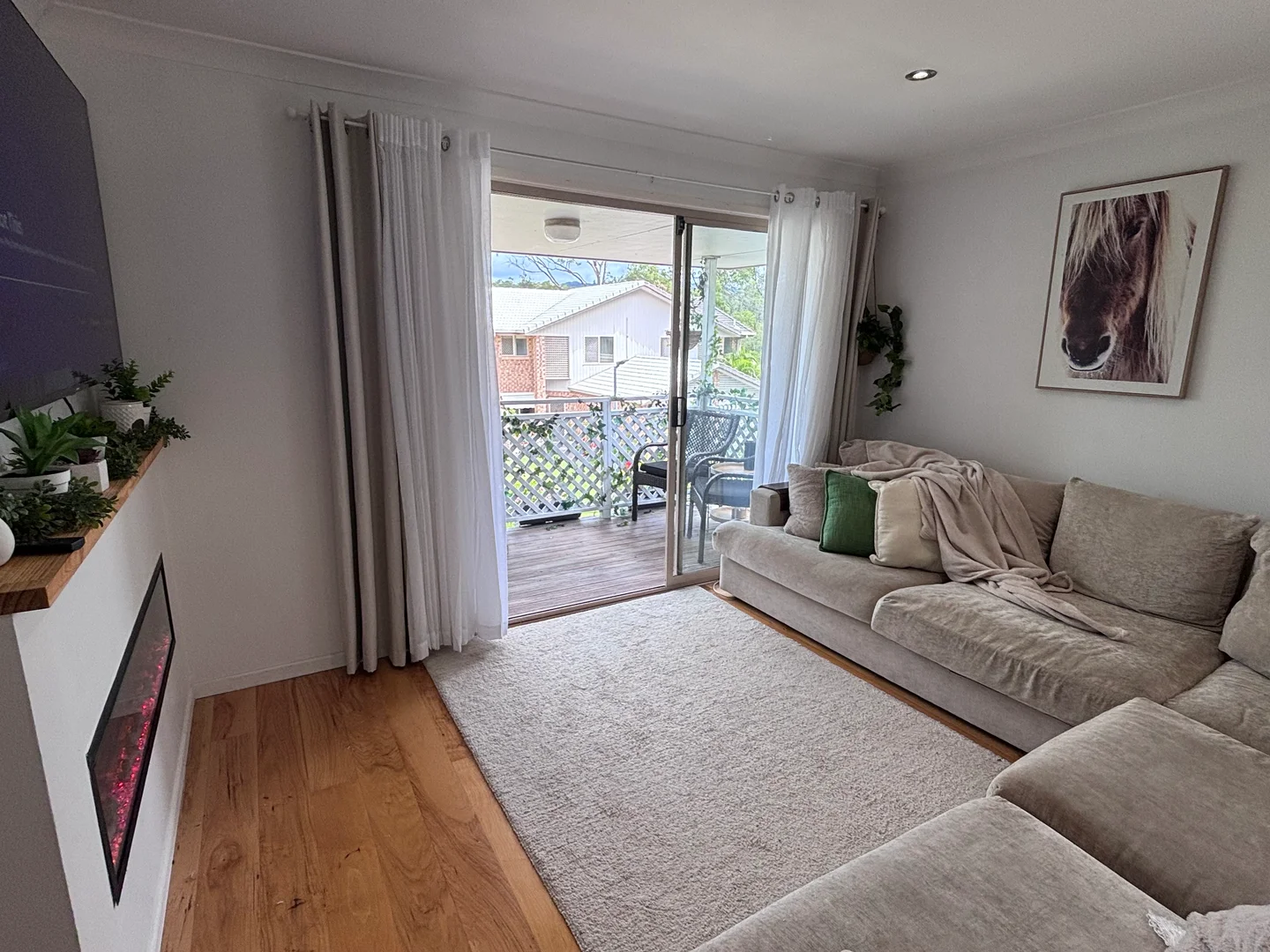 Additional image 23 of 46/6-10 Bourton Road, Merrimac QLD 4226