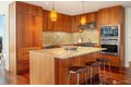 Additional image 14 of 10700 NE 4th St Unit 2412, Bellevue, WA, 98004