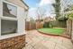 Additional image 4 of St. Francis Place, Balham, London, SW12