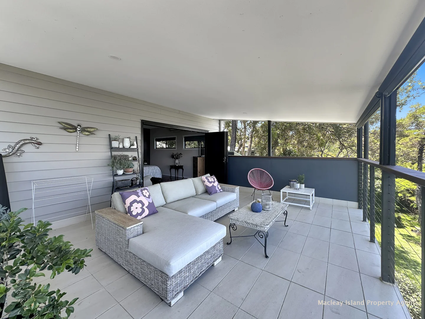 Additional image 31 of 91 Coondooroopa Drive, Macleay Island QLD 4184