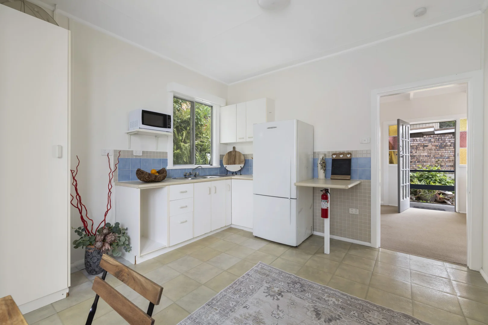 Additional image 14 of 970 Hawkesbury River, Little Wobby NSW 2256