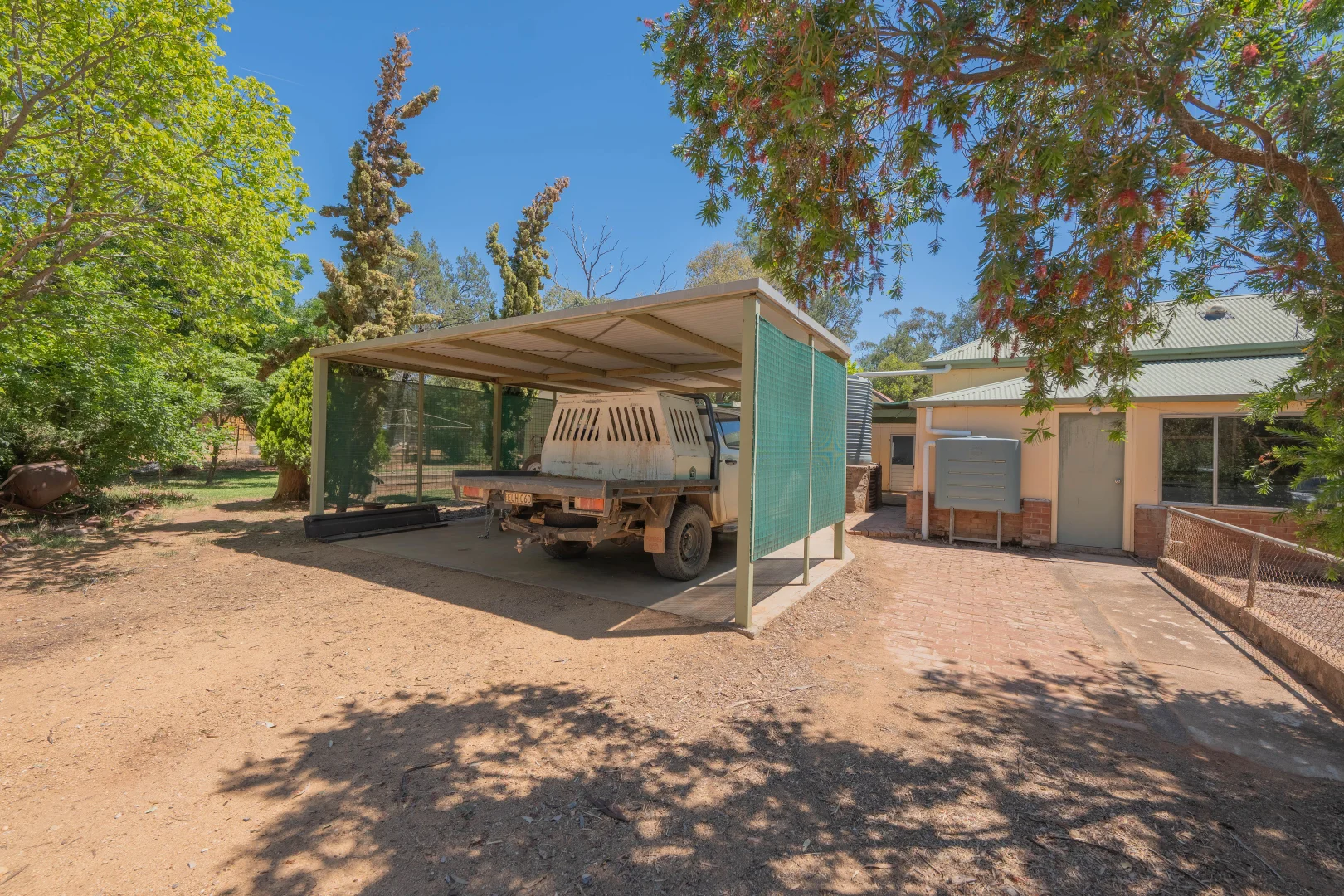 Additional image 28 of 179 Mittons Lane 'Lorna Doone', Pinnacle NSW 2810