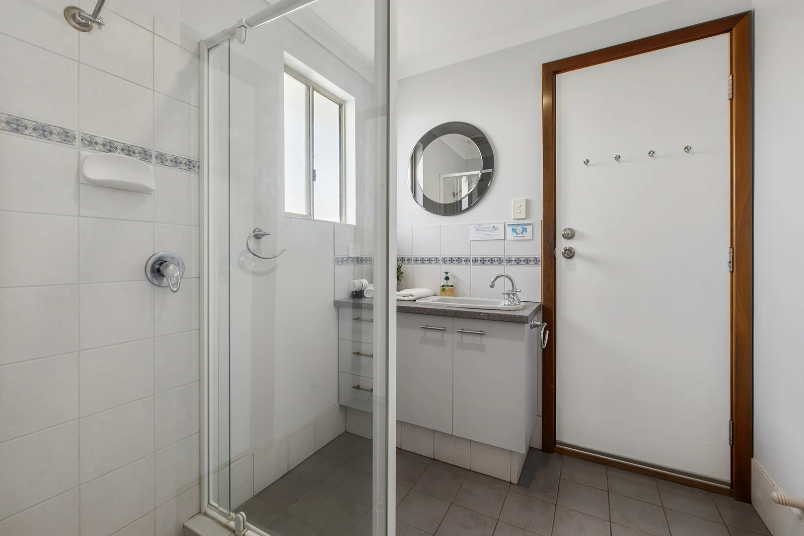 Additional image 24 of 8 Lawrence Place, Lancelin WA 6044