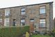 Additional image 18 of Gisburn Road, Blacko, Nelson, Lancashire, BB9