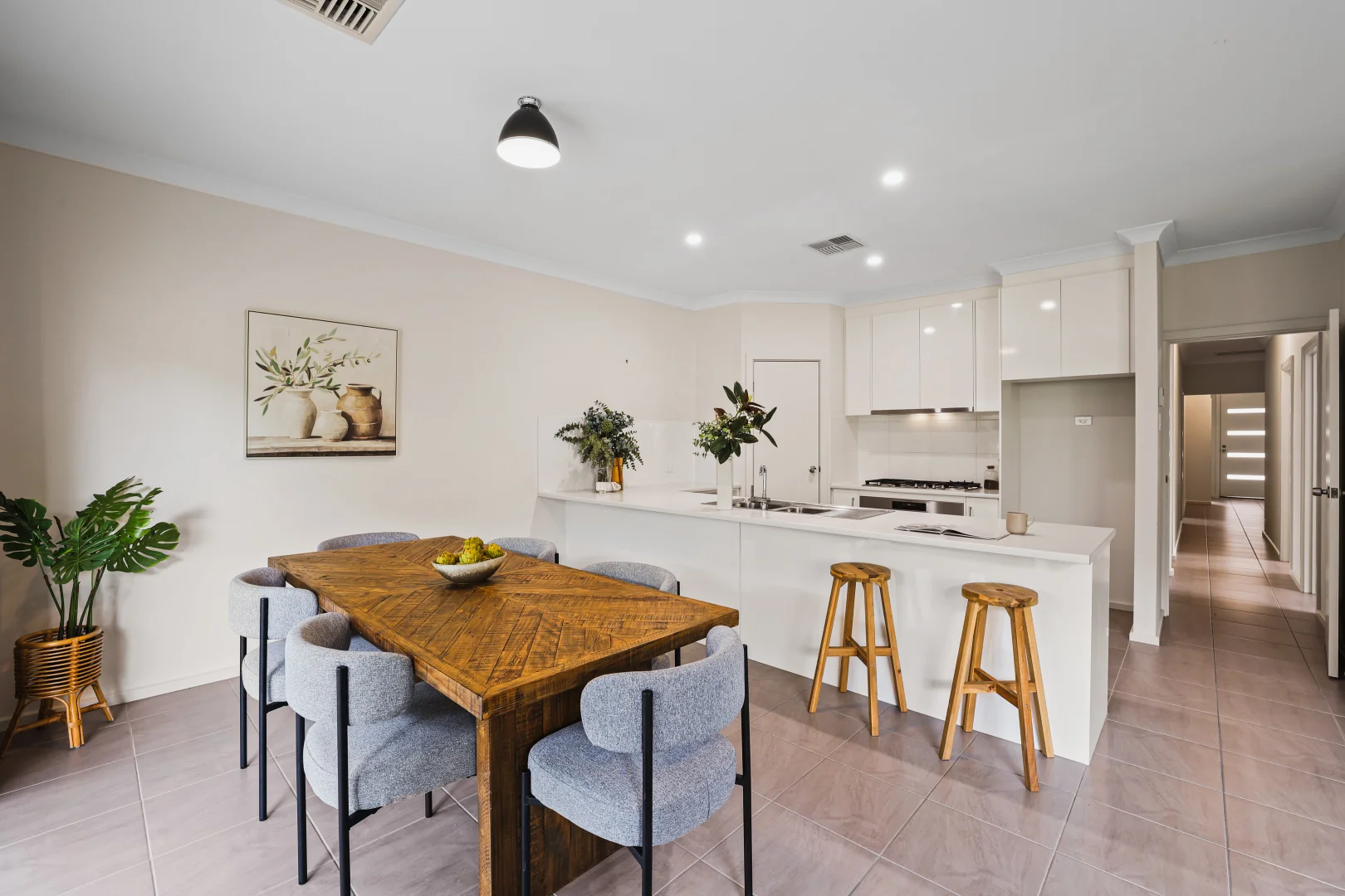 Additional image 21 of 3B Amundsen Drive, Ingle Farm SA 5098