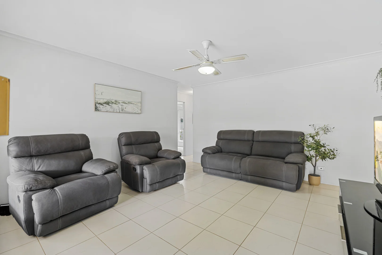 Additional image 5 of 2/12 Goldwyn Way, Oxenford QLD 4210