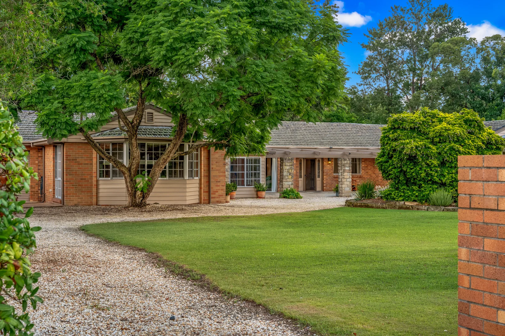 Additional image 34 of 66 Bolwarra Road, Bolwarra NSW 2320