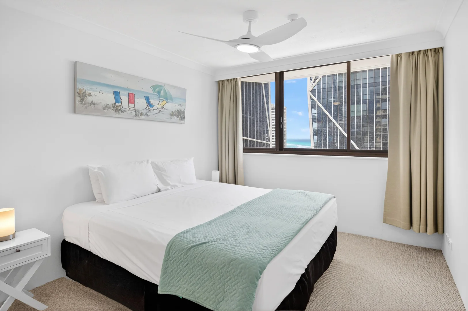 Additional image 13 of 12D/50 Old Burleigh Road, Surfers Paradise QLD 4217