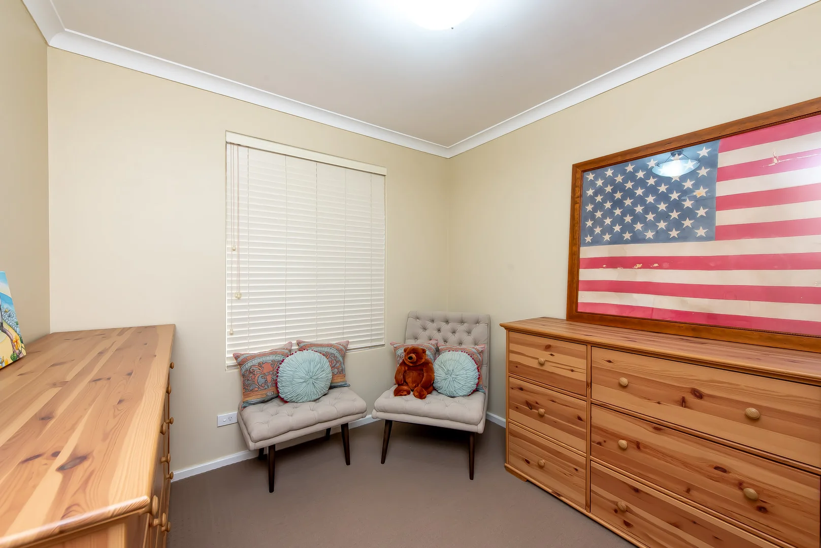 Additional image 11 of 3/64 Sunbury Road, Victoria Park WA 6100
