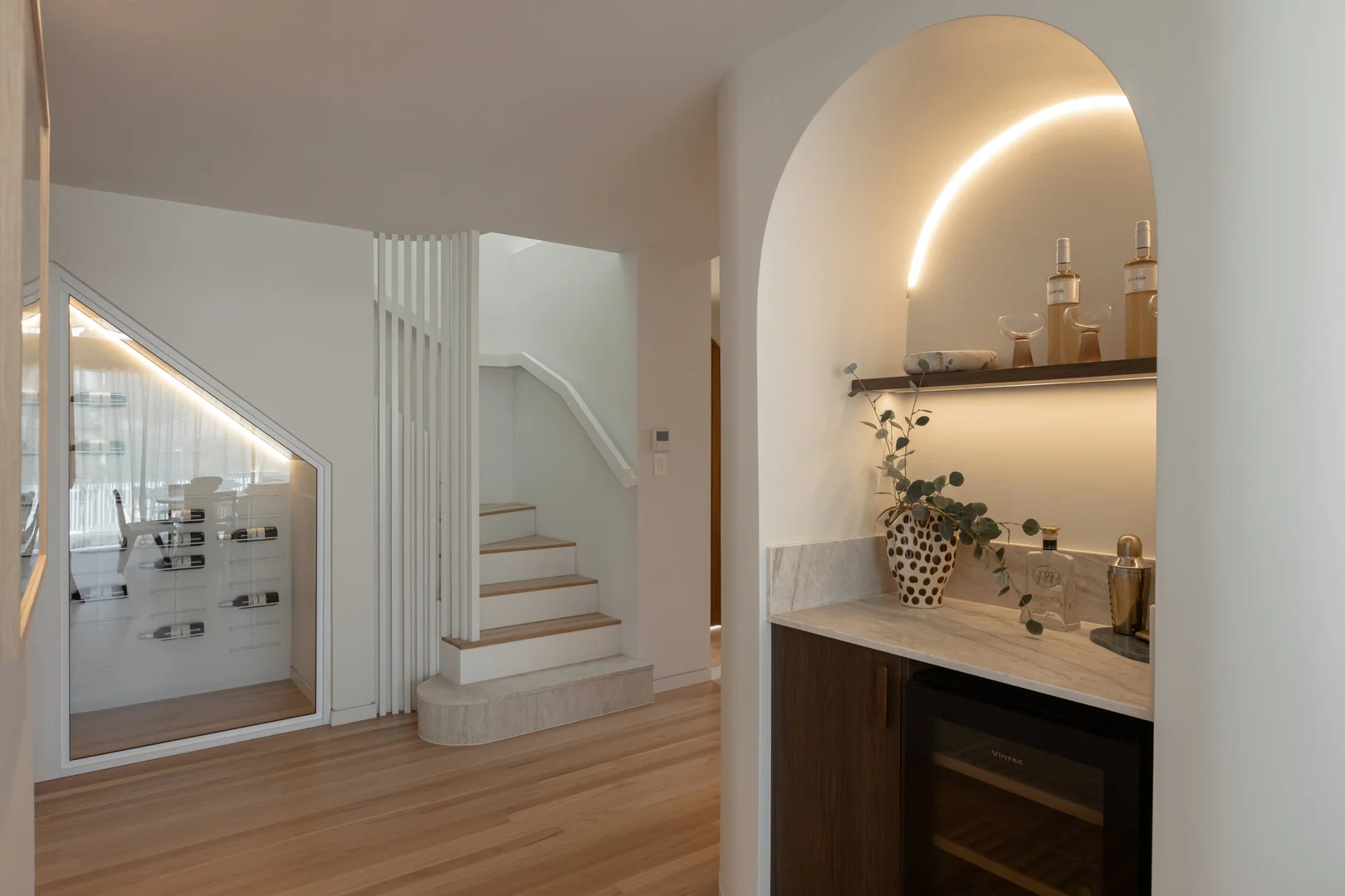 Additional image 16 of 18 Michaela Road, Terrigal NSW 2260