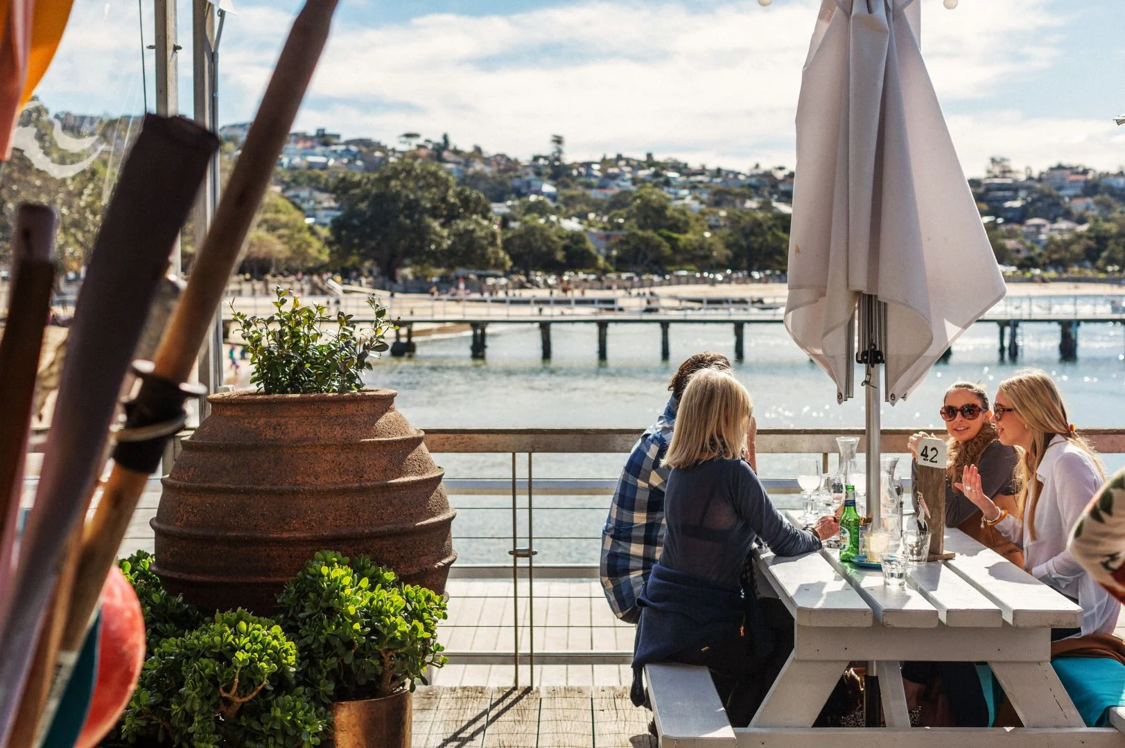 Additional image 11 of Apt 11/163 Avenue Road, Mosman NSW 2088