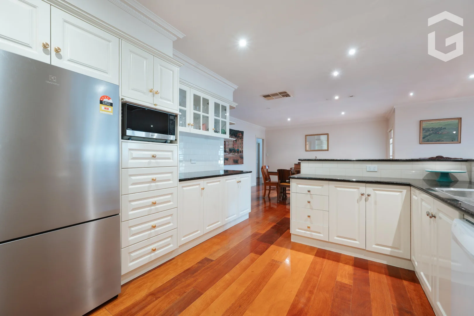 Additional image 13 of 12 Powys Place, Griffith NSW 2680