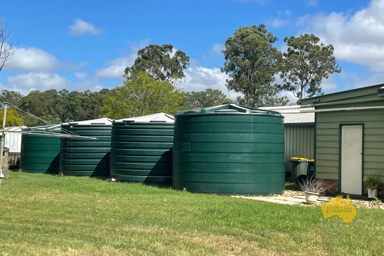 Additional image 47 of 149 BURKES ROAD, Booie QLD 4610