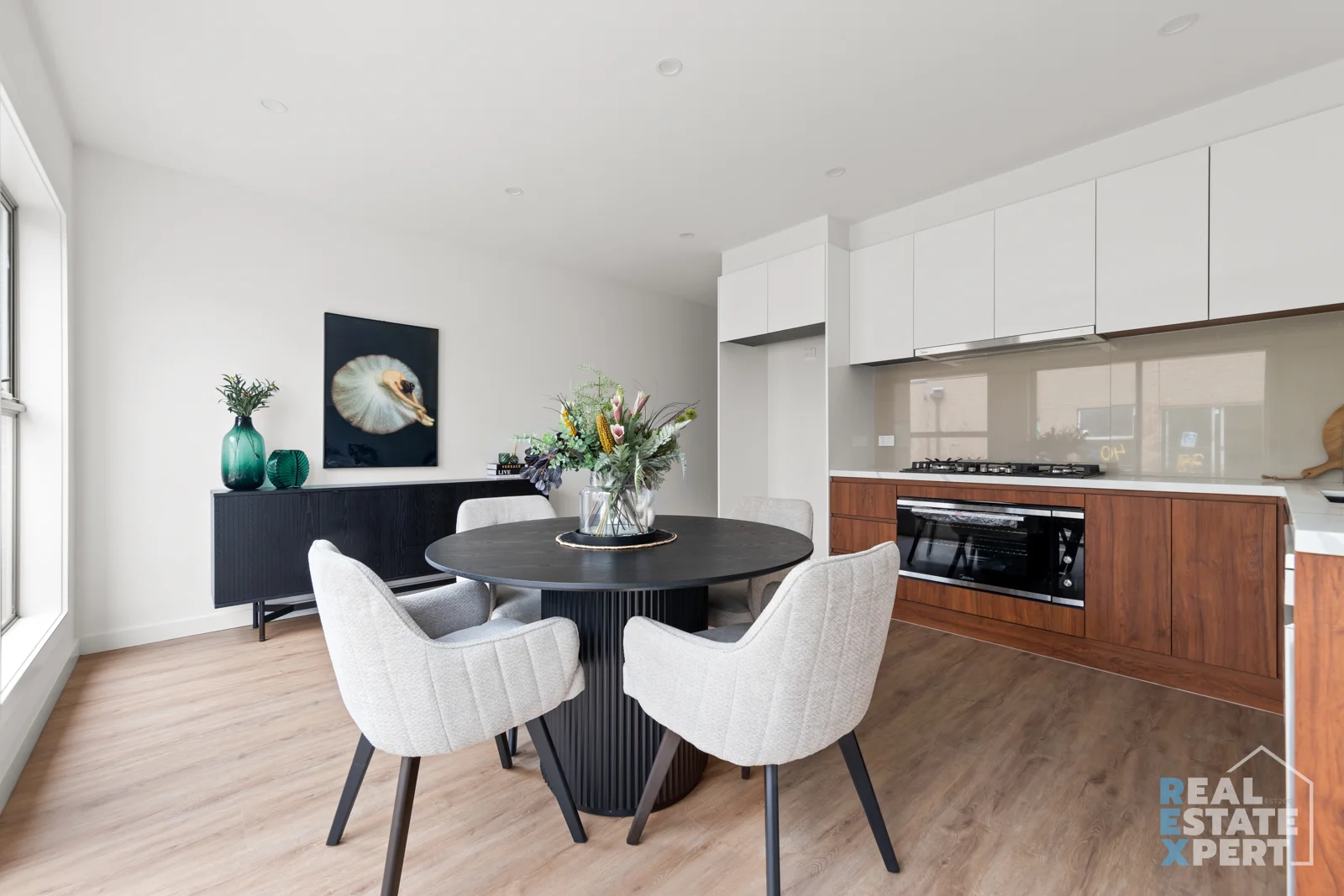 Additional image 7 of 8 Tiger Way, Officer VIC 3809