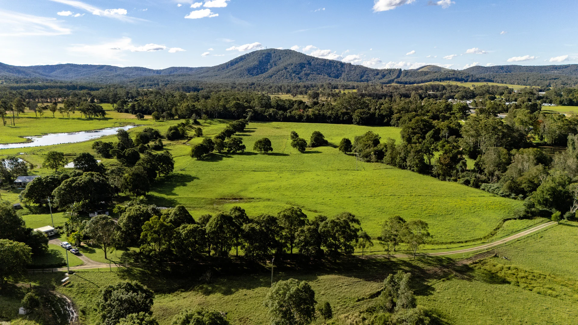 Additional image 25 of 70 Candoormakh Crescent, Nabiac NSW 2312