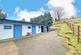 Additional image 55 of Lodge Lane, Bacup, Rossendale, OL13