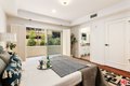 Additional image 10 of 871 Granville Ave Unit 101, Los Angeles, CA, 90049
