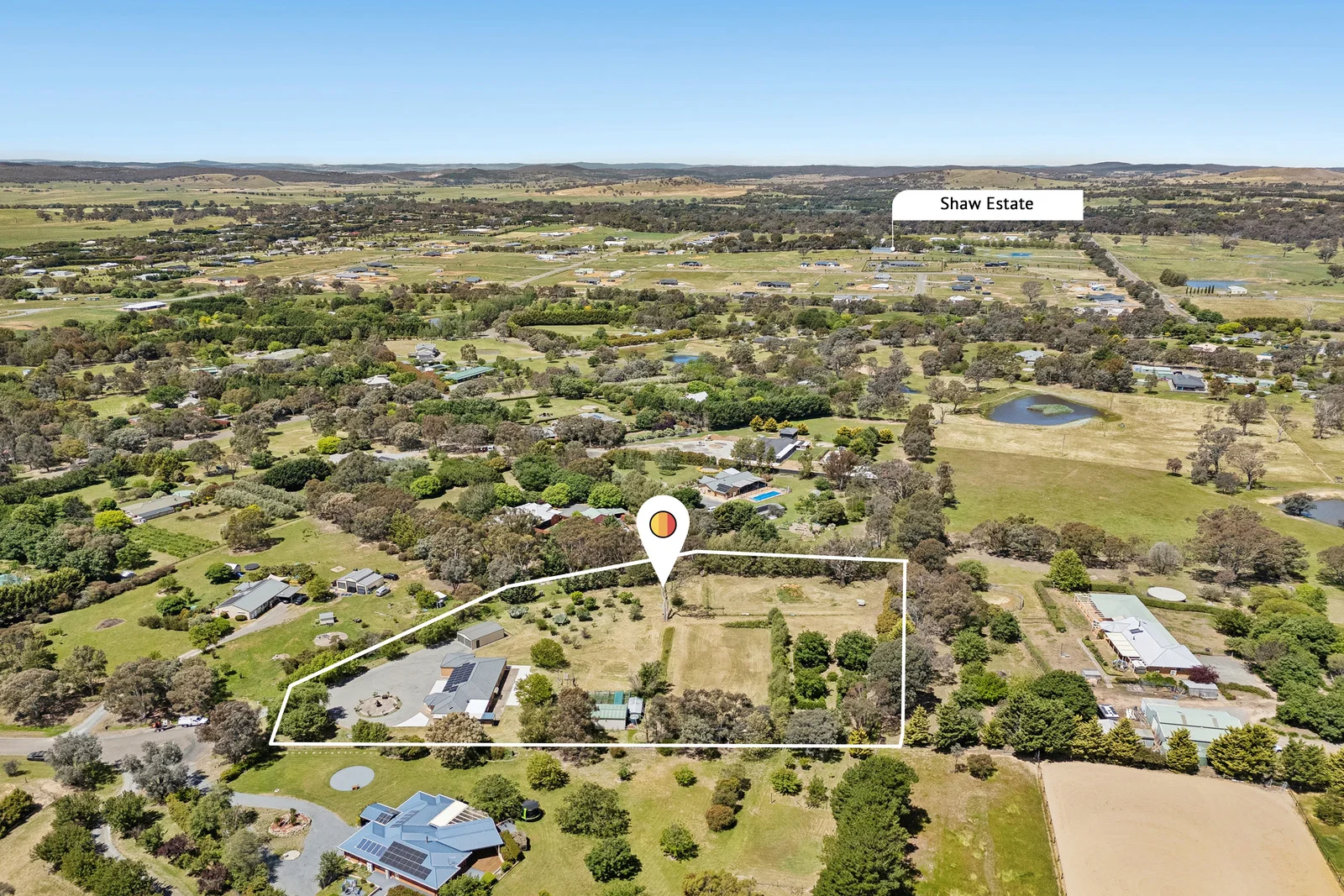 Additional image 32 of 6 Corriedale Avenue, Murrumbateman NSW 2582
