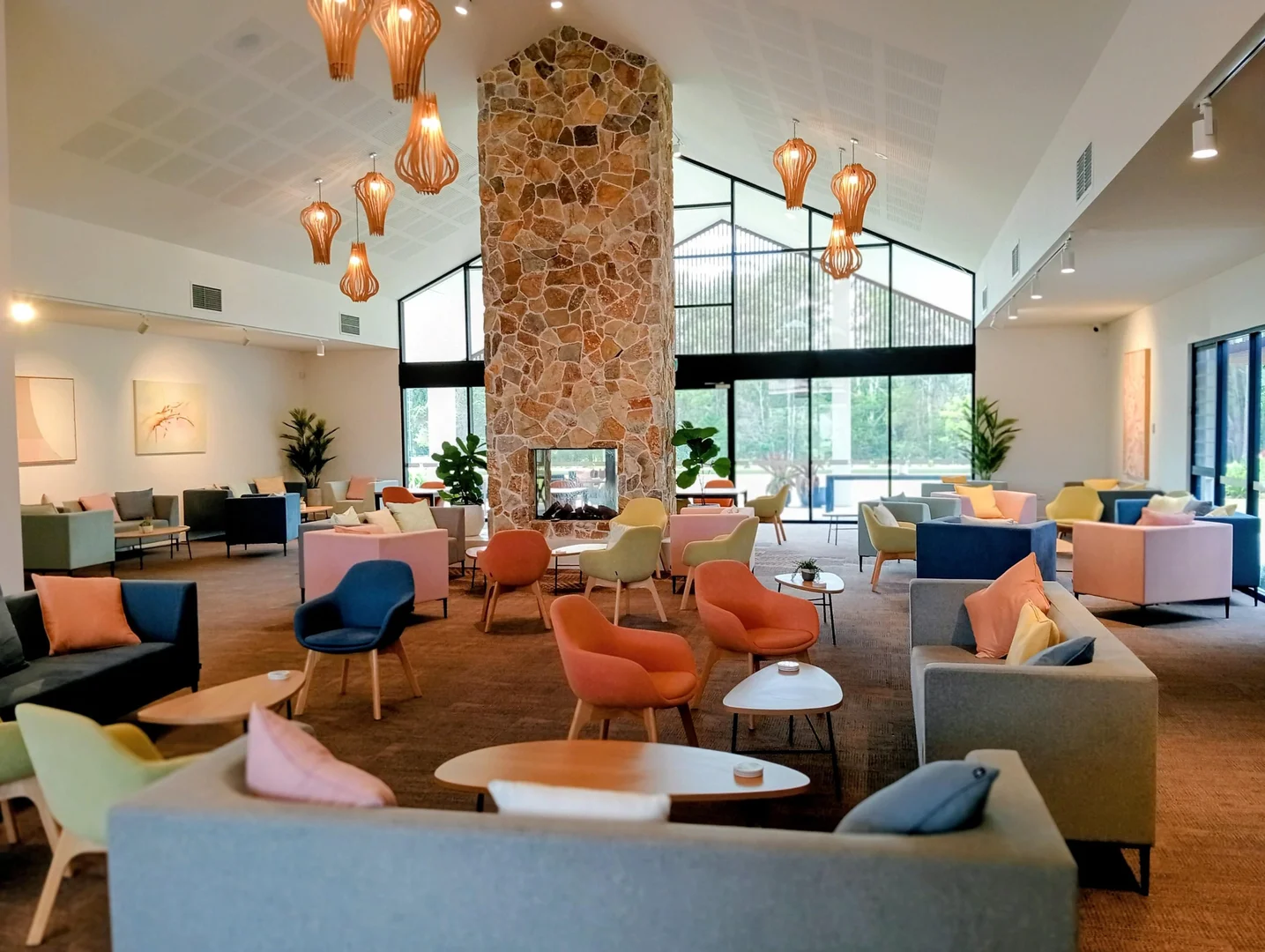 Additional image 21 of 25 Bellinger Parkway, Kendall NSW 2439