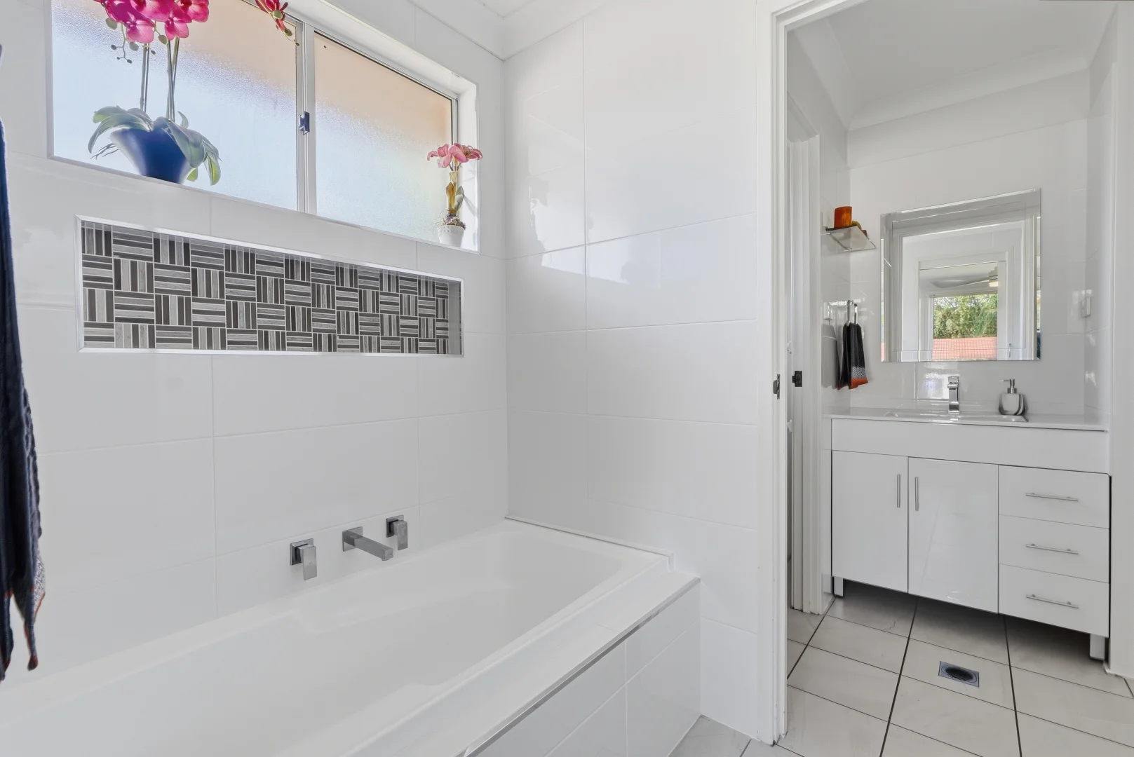 Additional image 11 of 11 Charlotte Close, Bateau Bay NSW 2261