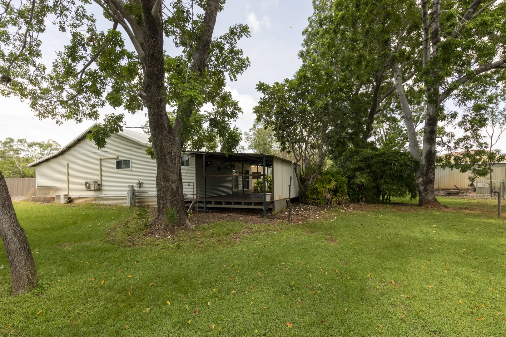 Additional image 57 of 23 Whimbrel Road, Kununurra WA 6743