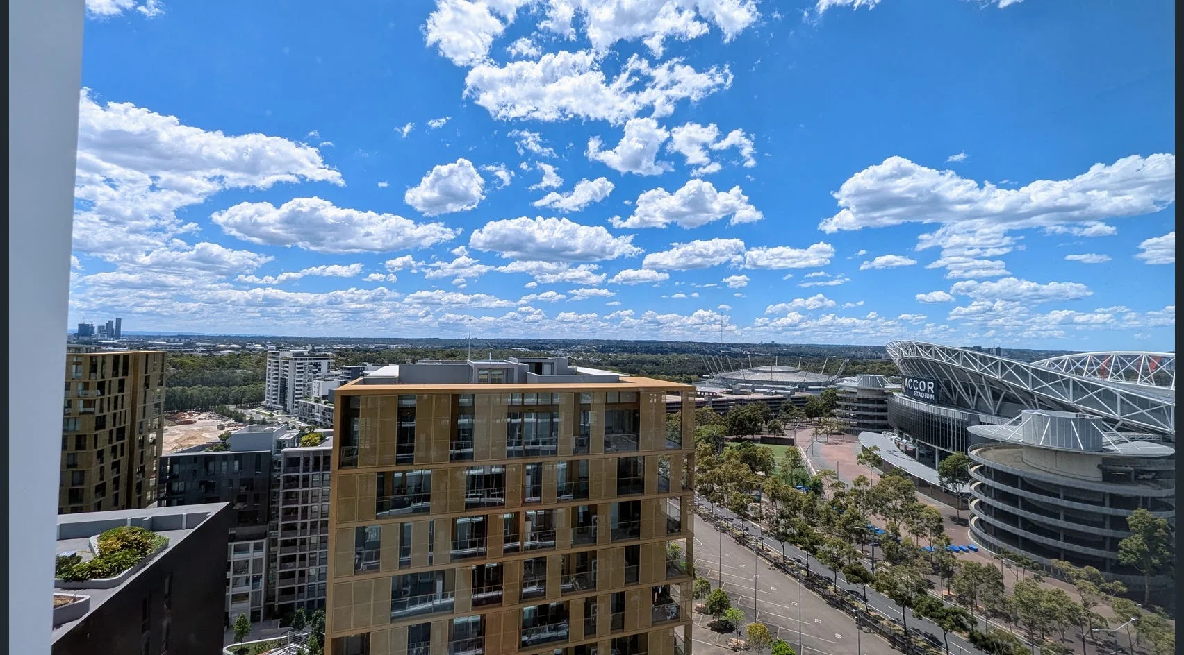 Additional image 16 of 1202/3 Packdock St, Lidcombe NSW 2141