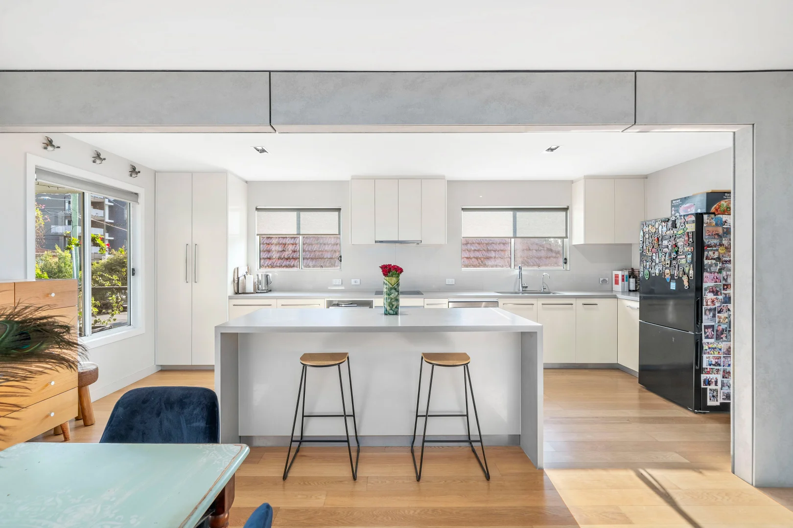 Additional image 6 of 24a Dix Street, Redcliffe QLD 4020