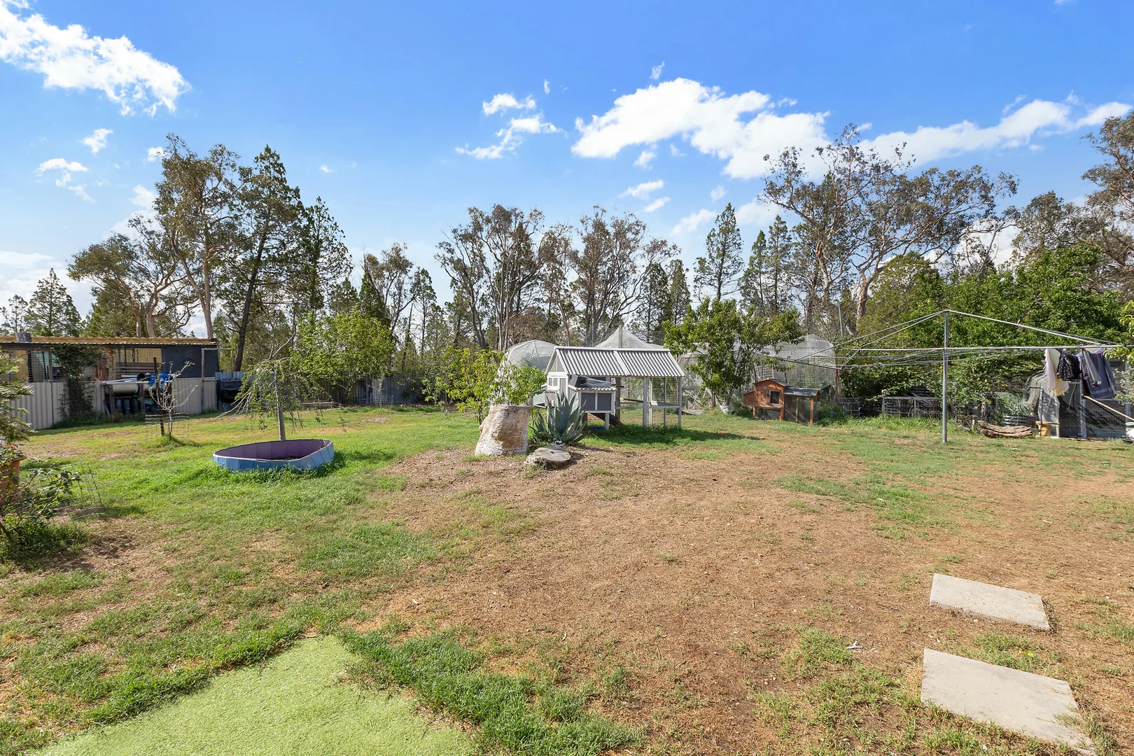 Additional image 17 of 119 Woodlands Drive, Cooma NSW 2630