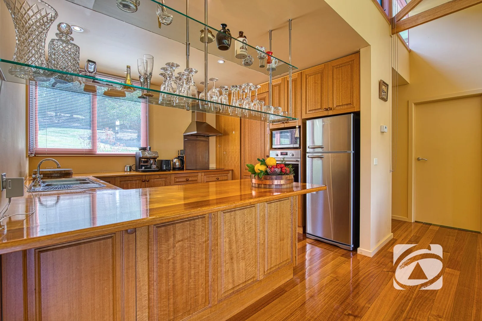 Additional image 10 of 31 Lesley Close, Nyora VIC 3987